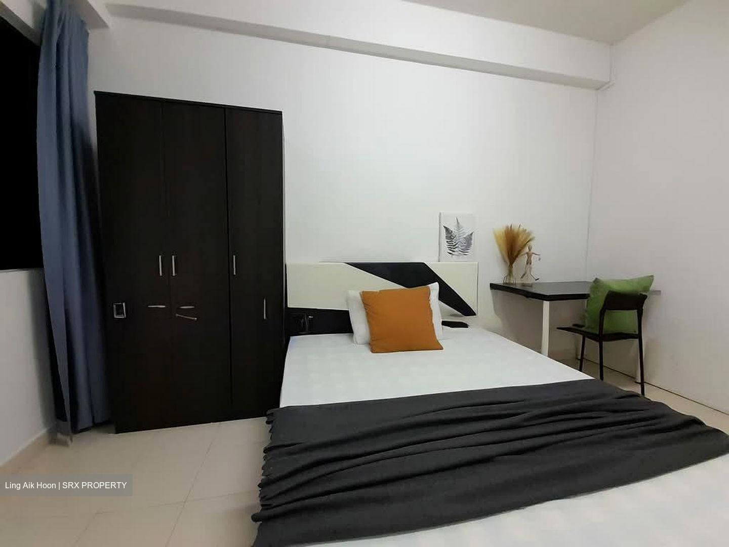 Bencoolen House (D7), Apartment #589493361